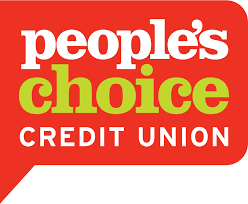 People's Choice Credit Union.png